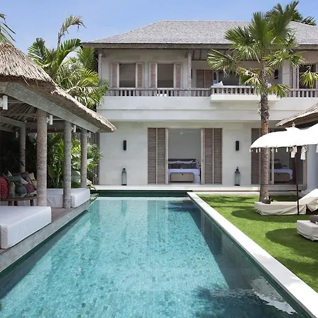 Villa Adasa By Elite Havens