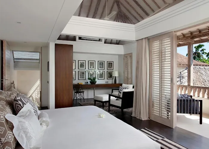 Villa Adasa By Elite Havens *