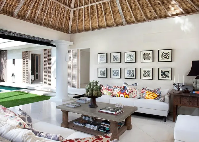 Villa Adasa By Elite Havens *